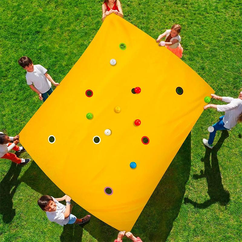 〔ODS13〕Gioco di Lancio della P - Supply Event recensione e prezzo