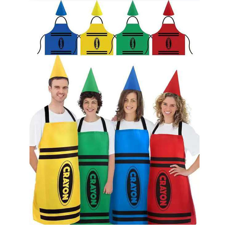 Set di gnomi a tema pastello c - Party Hat Cone recensione e prezzo