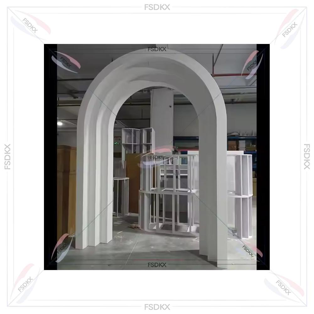Sfondo per Matrimonio in PVC A - Party Event Supplier recensione e prezzo