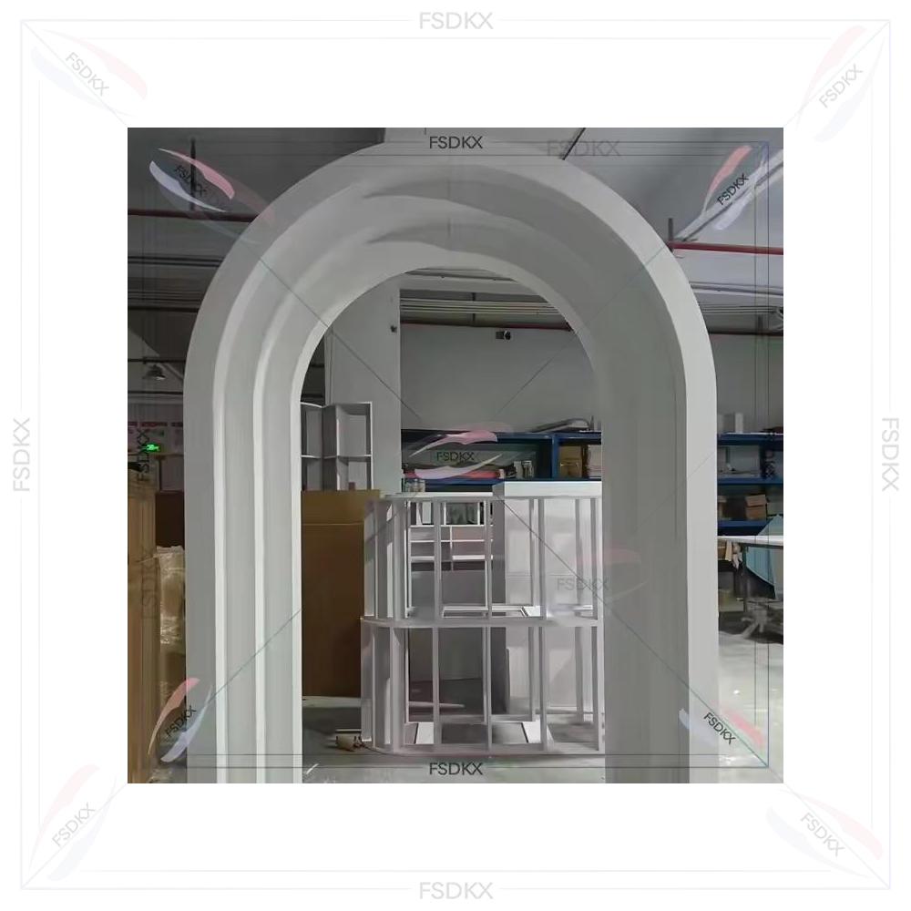 Sfondo per Matrimonio in PVC A - Party Event Supplier recensione e prezzo