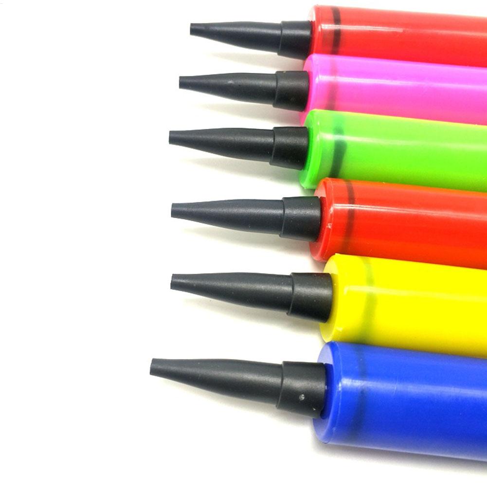1 pz vendite calde palloncini  - Balloon Pump Hand recensione e prezzo