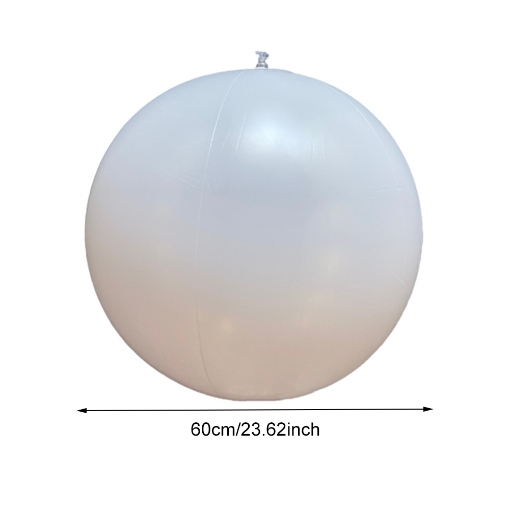 Pallone LED Luminoso 16 Colori - Led Balloon Light recensione e prezzo