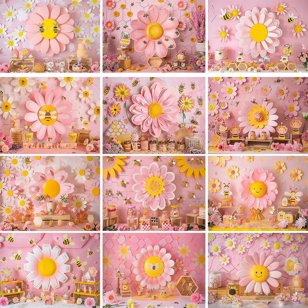 Mocsicka Sfondo per Festa di C - Dessert Table Backdrop recensione e prezzo