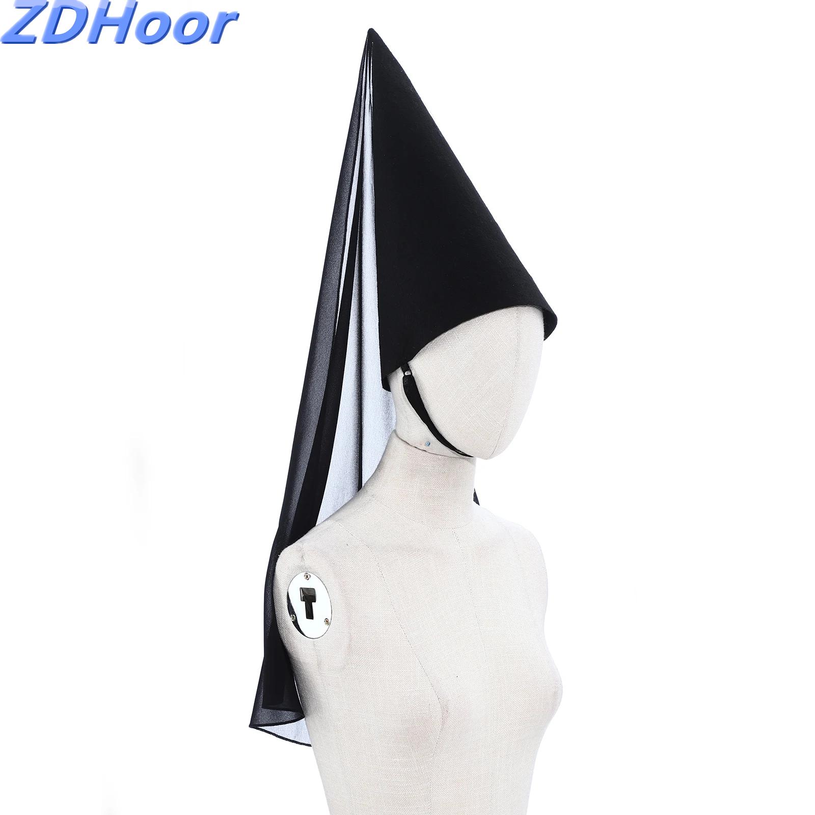 Cappello Medievale da Donna co - Party Hat Cone recensione e prezzo