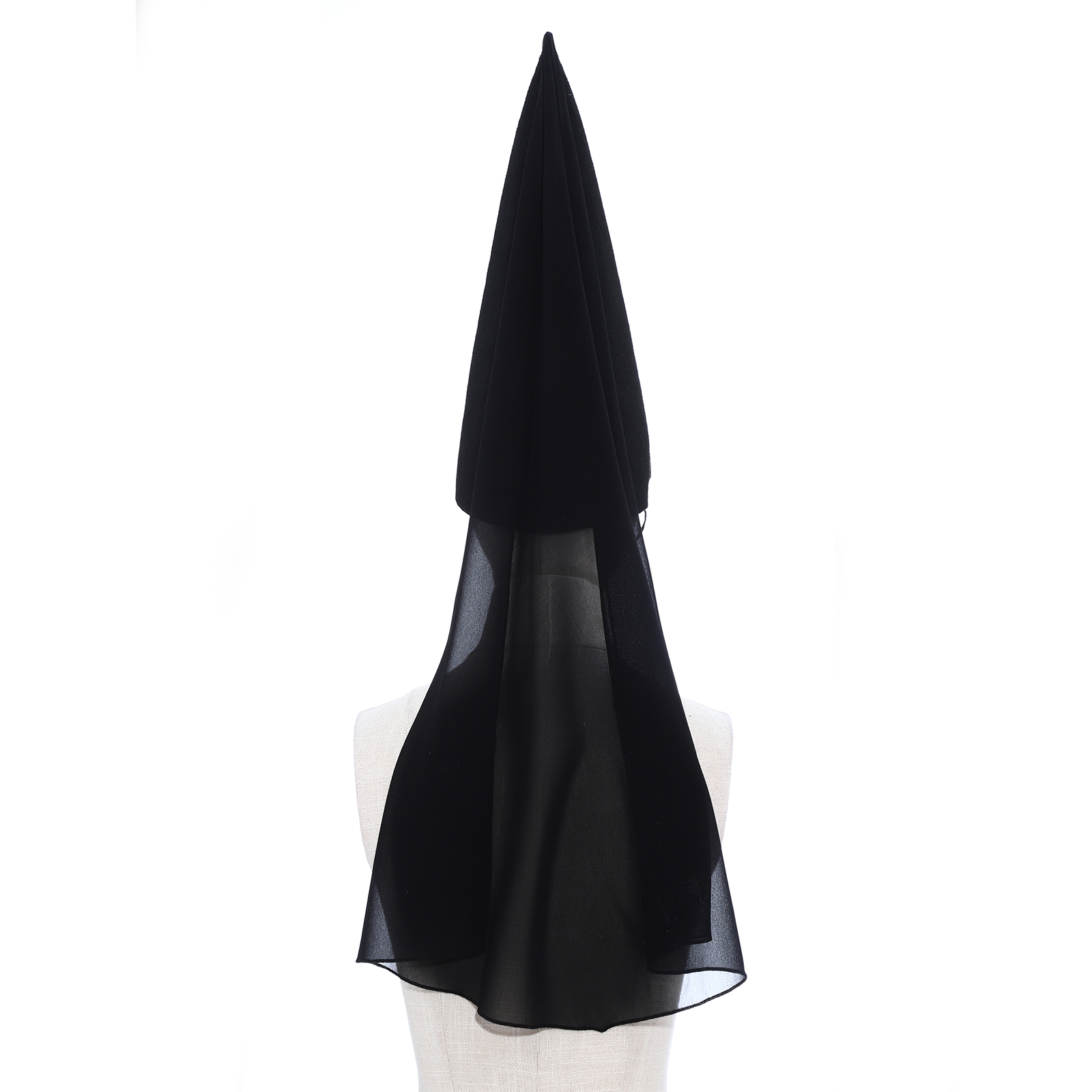 Cappello Medievale da Donna co - Party Hat Cone recensione e prezzo