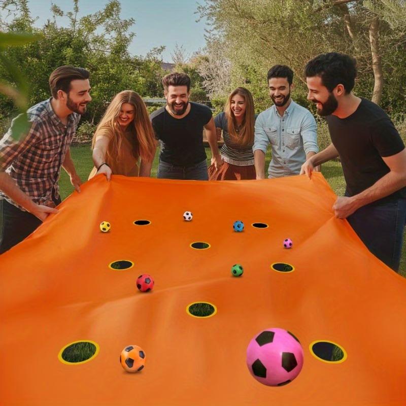 Nuovo Gioco di Lancio della Pa - Supply Event recensione e prezzo
