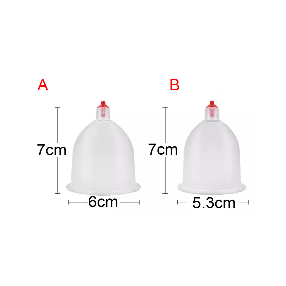 10-50 pezzi, 2 misure, coppett - Plastic Cup 50Pcs recensione e prezzo