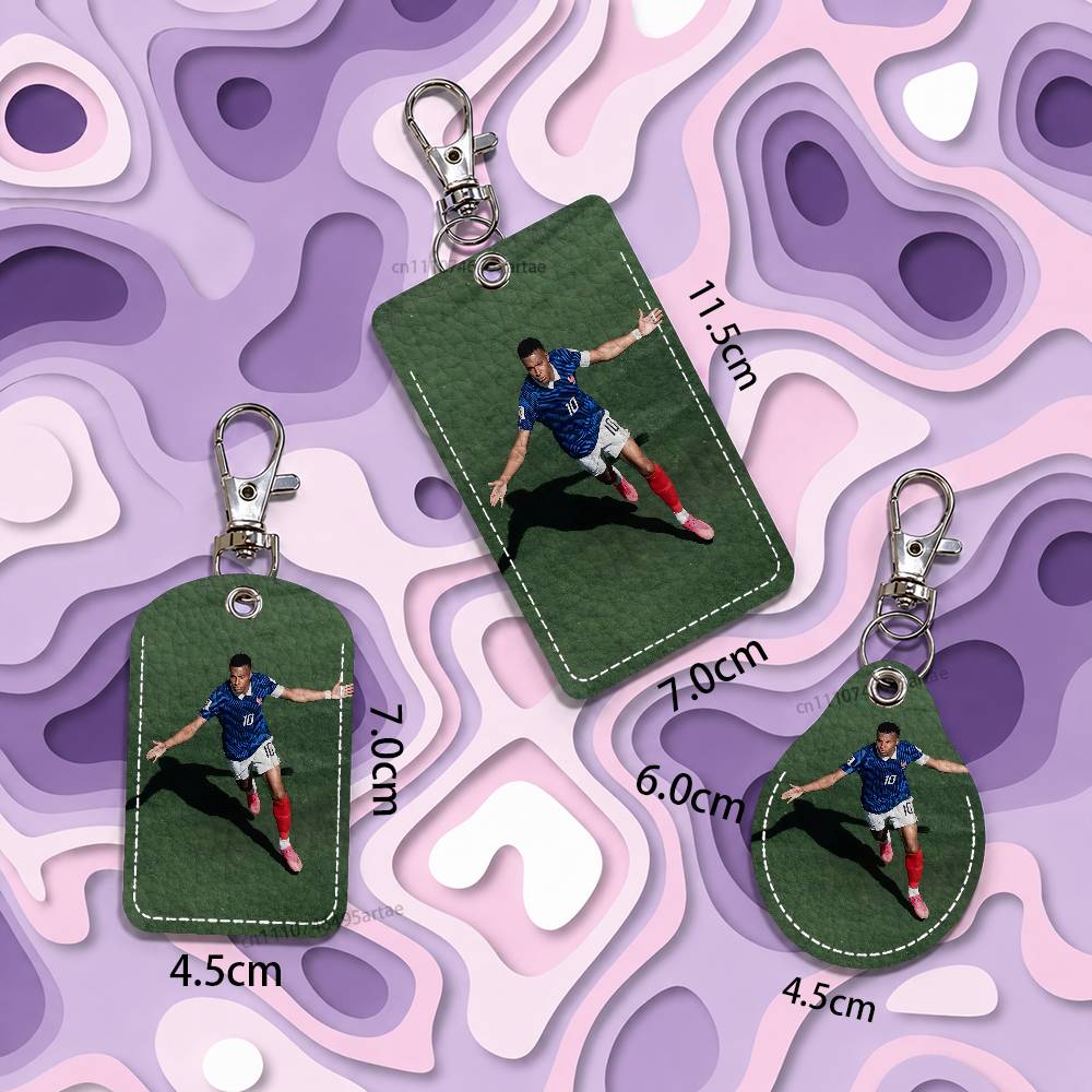 2026K-KylianM-Mbappé Francia C - Party Favor Bag recensione e prezzo