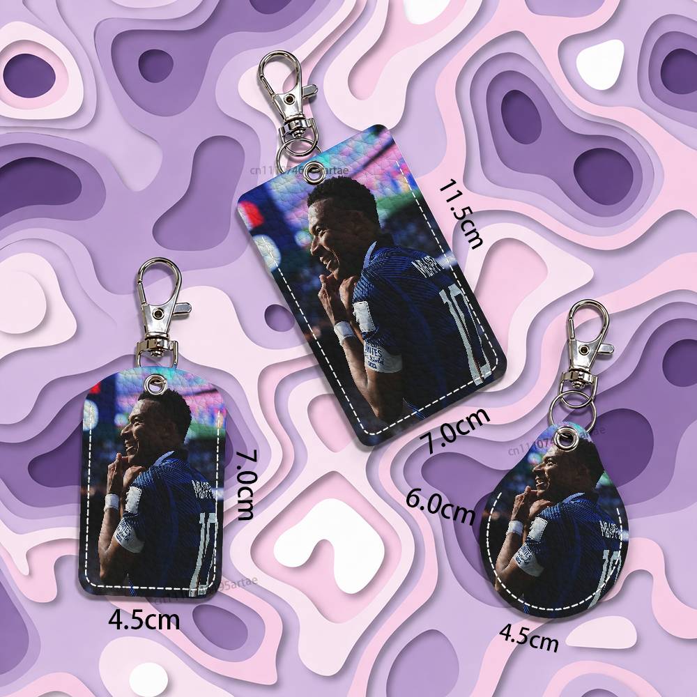 2026K-KylianM-Mbappé Francia C - Party Favor Bag recensione e prezzo