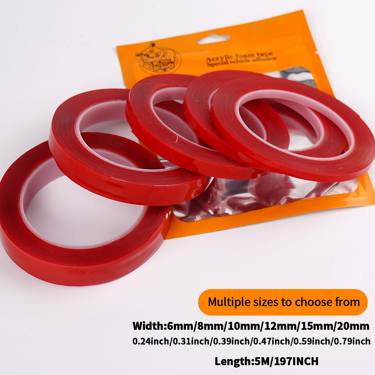 Striscia luminosa a LED strisc - Led Balloon Light recensione e prezzo