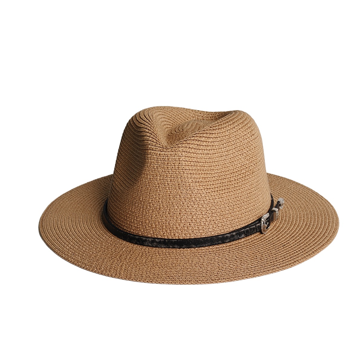 Cappello Panama Classico a Tes - Paper Straw Color recensione e prezzo