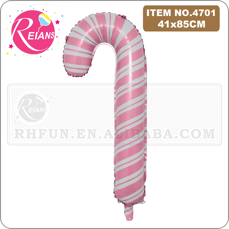 Forniture per decorazioni nata - Party Event Supplier recensione e prezzo