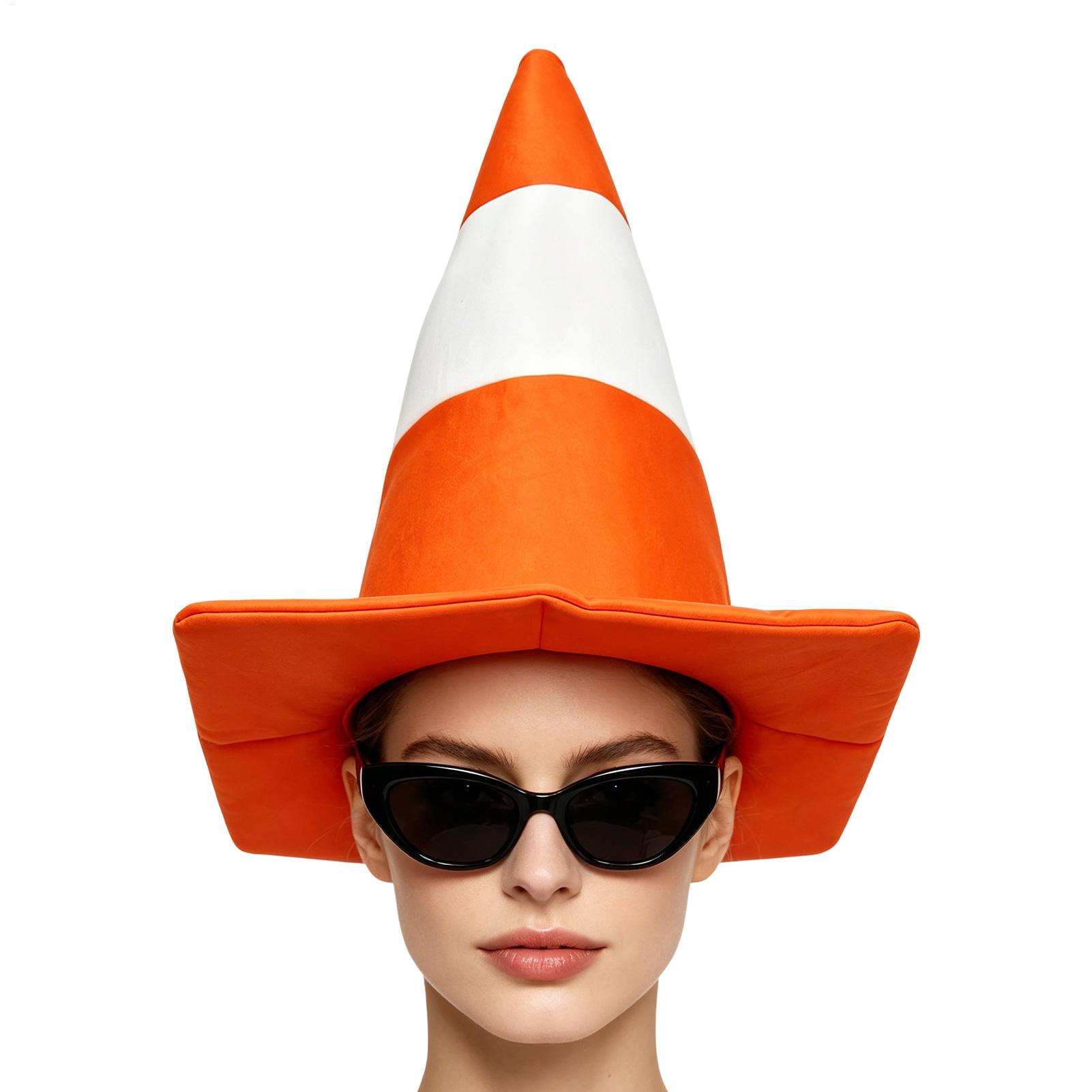 Cappello a Cono in Feltro Morb - Party Hat Cone recensione e prezzo