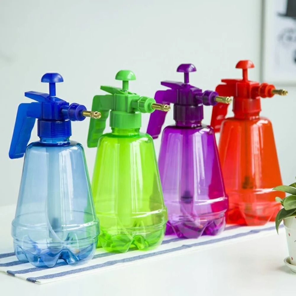 Nuova pompa portatile per pall - Balloon Pump Hand recensione e prezzo