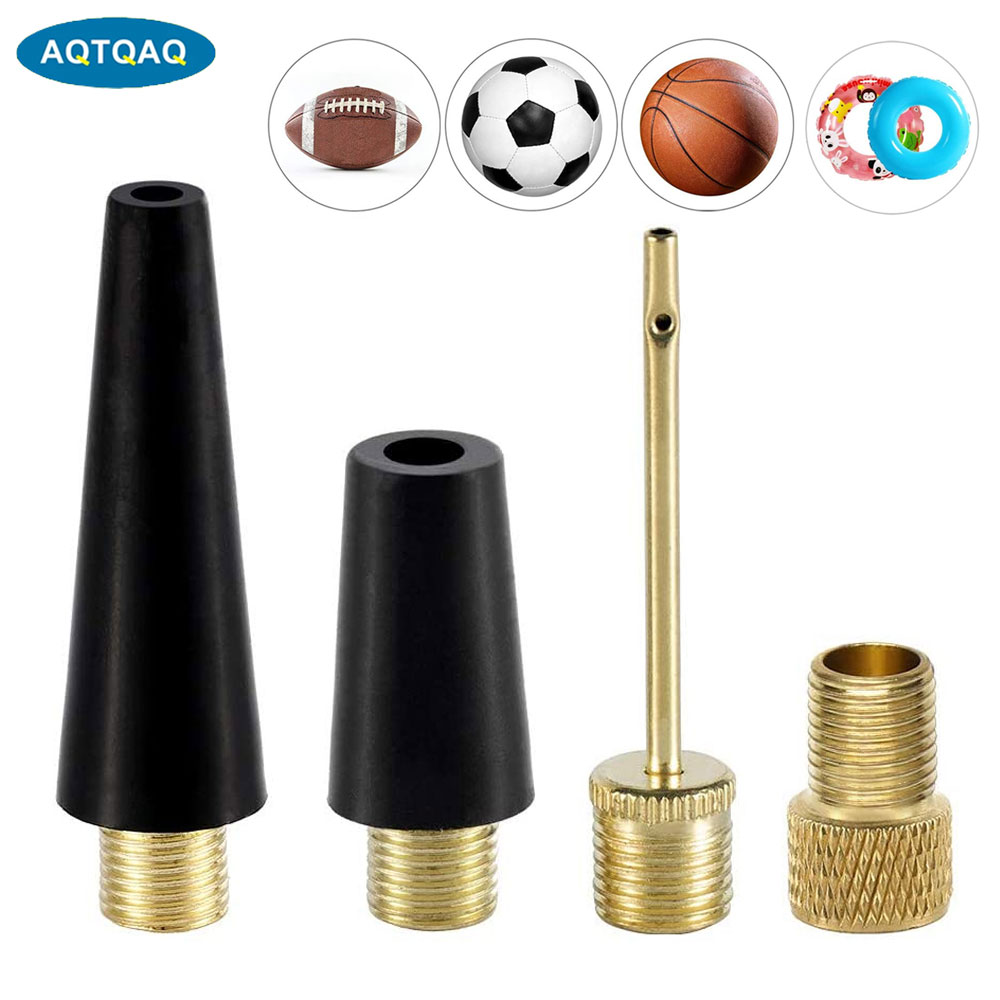 1 Set Adattatore per valvola P - Balloon Pump Hand recensione e prezzo