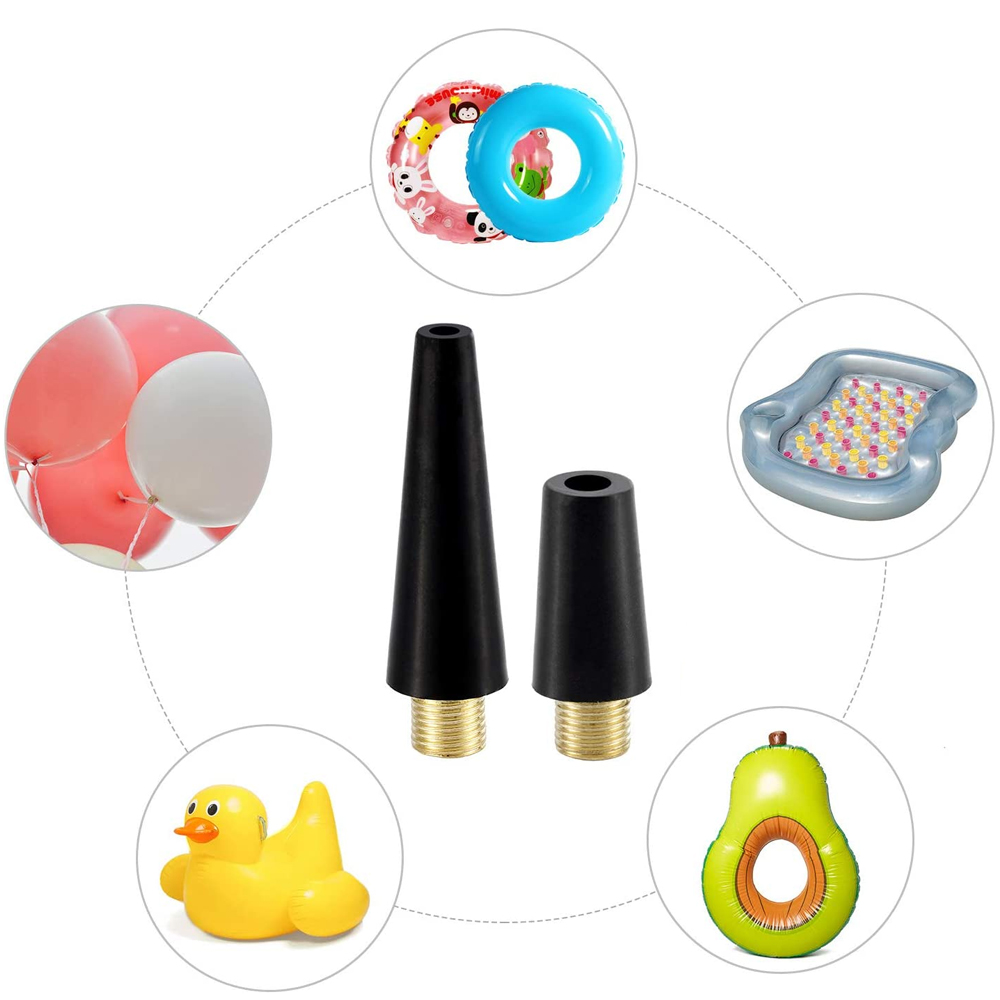 1 Set Adattatore per valvola P - Balloon Pump Hand recensione e prezzo