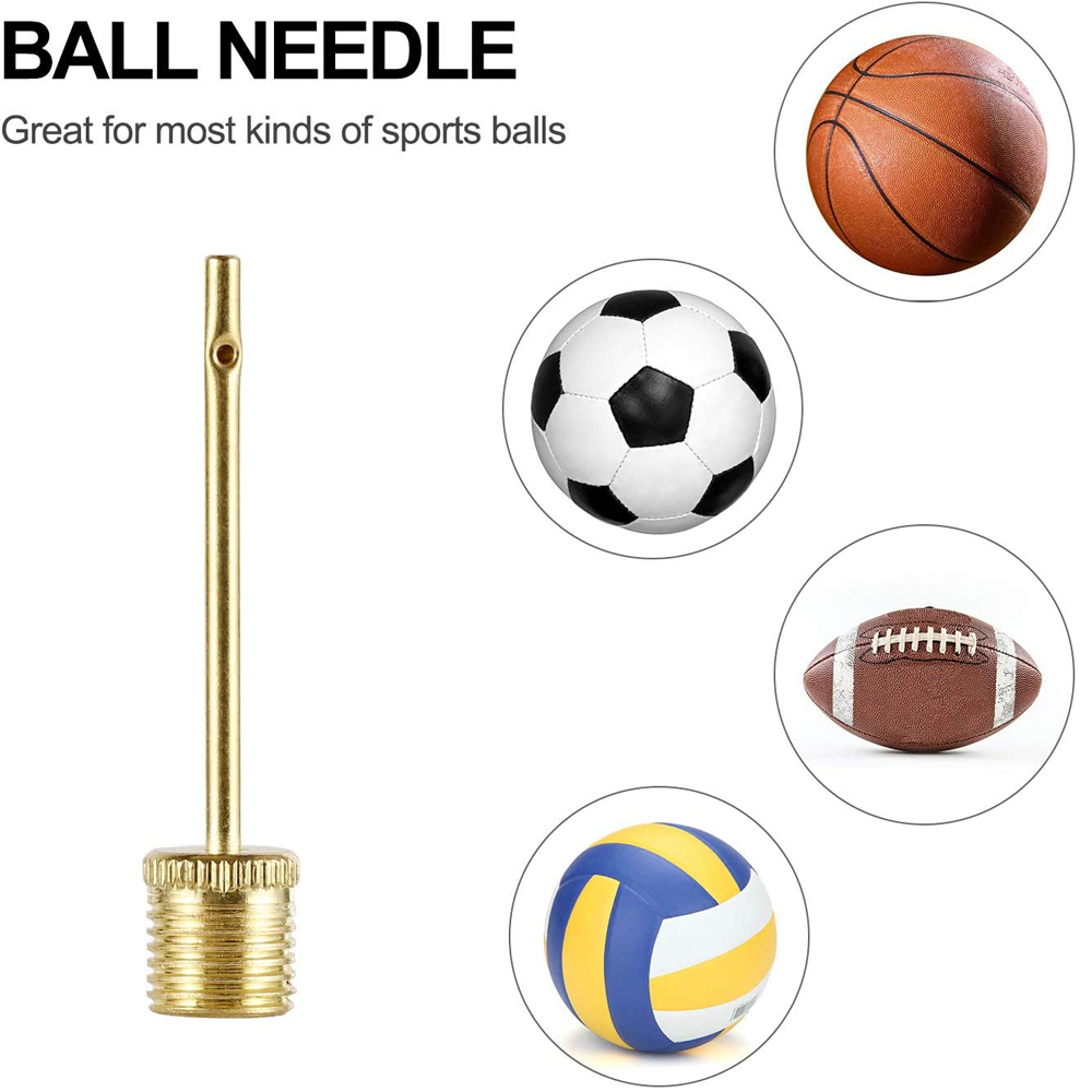 1 Set Adattatore per valvola P - Balloon Pump Hand recensione e prezzo