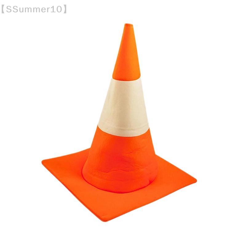 【SSummer10】1 cappello a forma  - Party Hat Cone recensione e prezzo