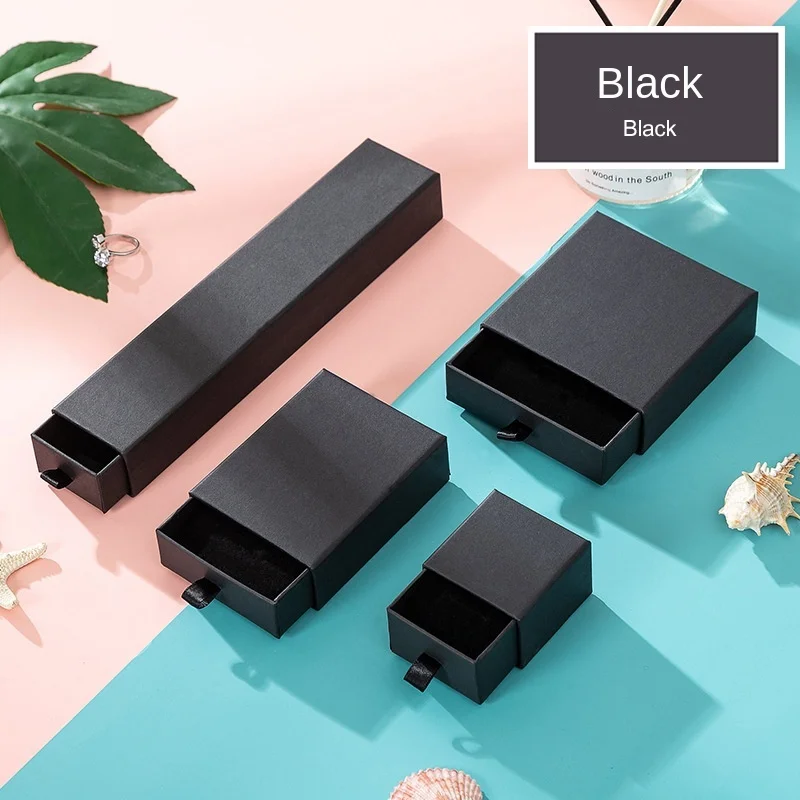 1pc scatole di gioielli Set di - Event Party Box recensione e prezzo
