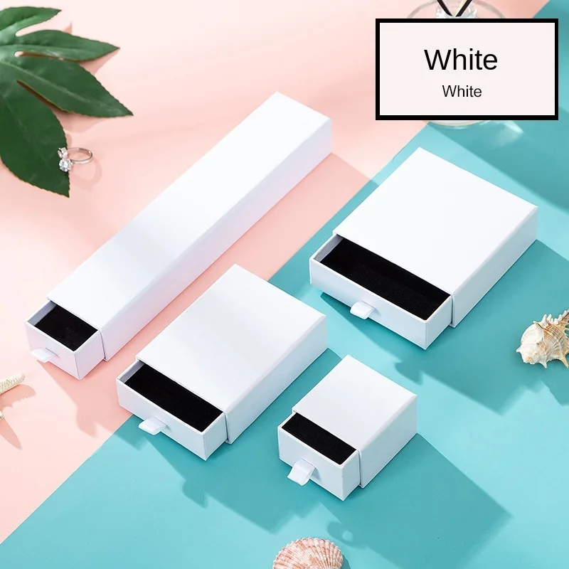 1pc scatole di gioielli Set di - Event Party Box recensione e prezzo