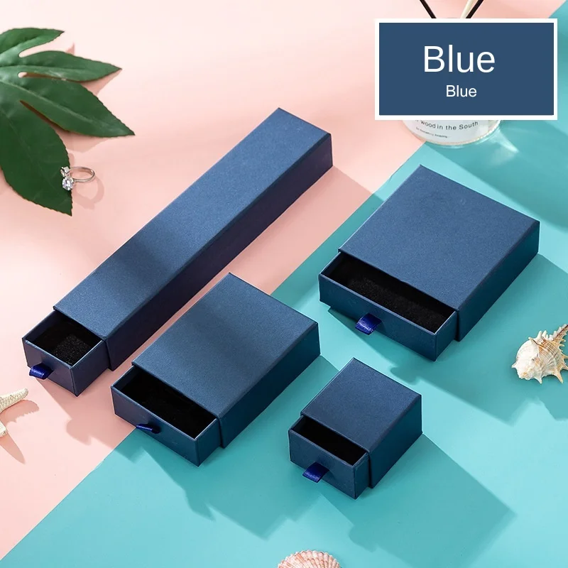 1pc scatole di gioielli Set di - Event Party Box recensione e prezzo