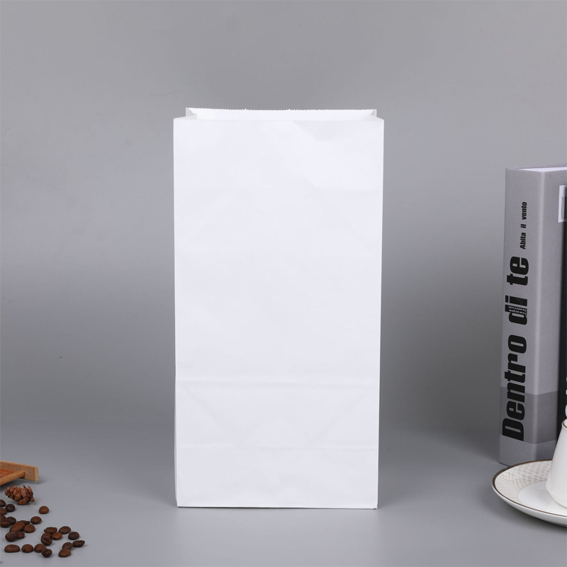 50 sacchetti di carta kraft bi - Event Party Shop recensione e prezzo