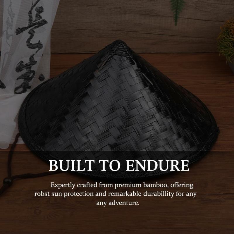 Cappello Conico Decorativo in  - Party Hat Cone recensione e prezzo