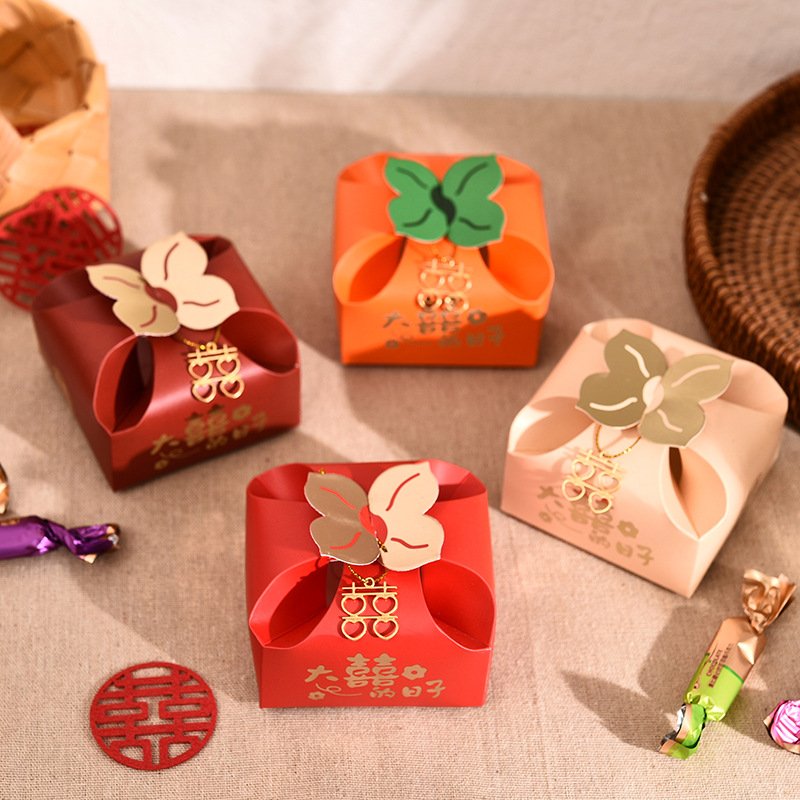 50 Pezzi Scatole Regalo Portat - Event Party Box recensione e prezzo