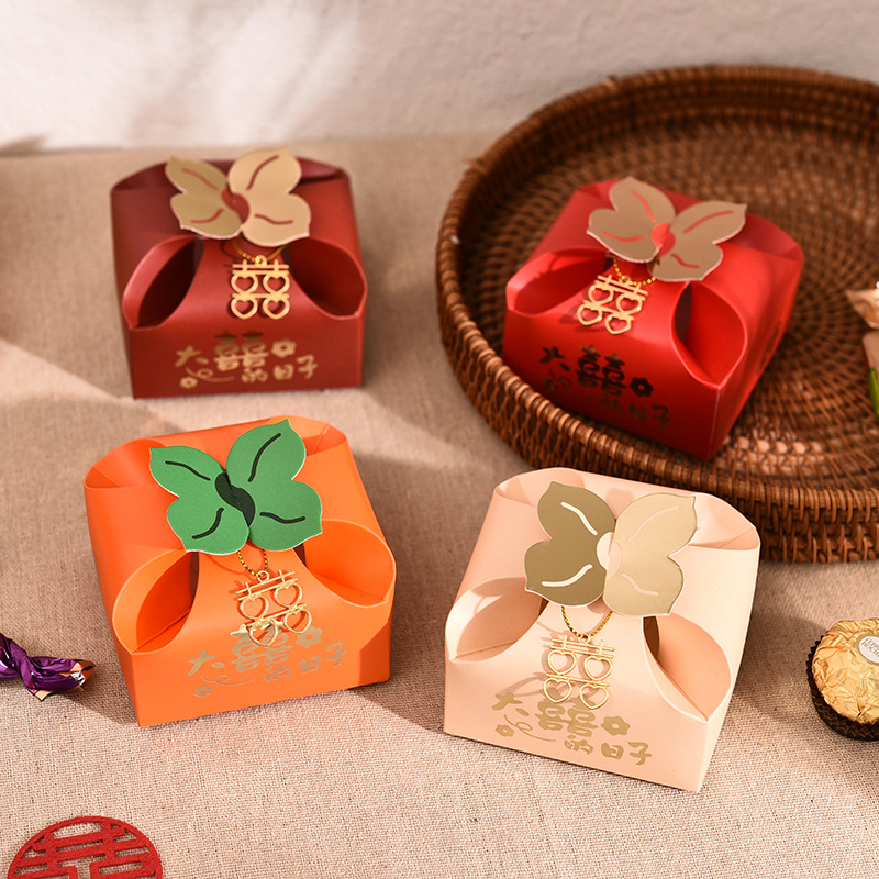 50 Pezzi Scatole Regalo Portat - Event Party Box recensione e prezzo