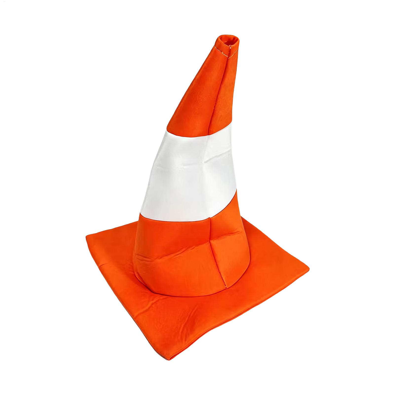 Nuovo Cappello a Cono in Morbi - Party Hat Cone recensione e prezzo