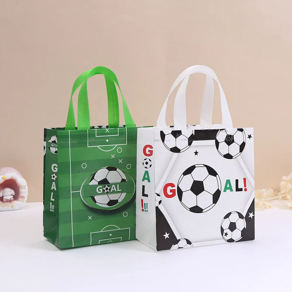 10 pezzi borsa da imballaggio  - Event Party Shop recensione e prezzo