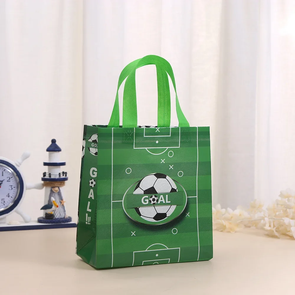 10 pezzi borsa da imballaggio  - Event Party Shop recensione e prezzo