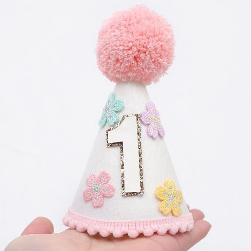 Cappello a Cono Colorato con F - Party Hat Cone recensione e prezzo