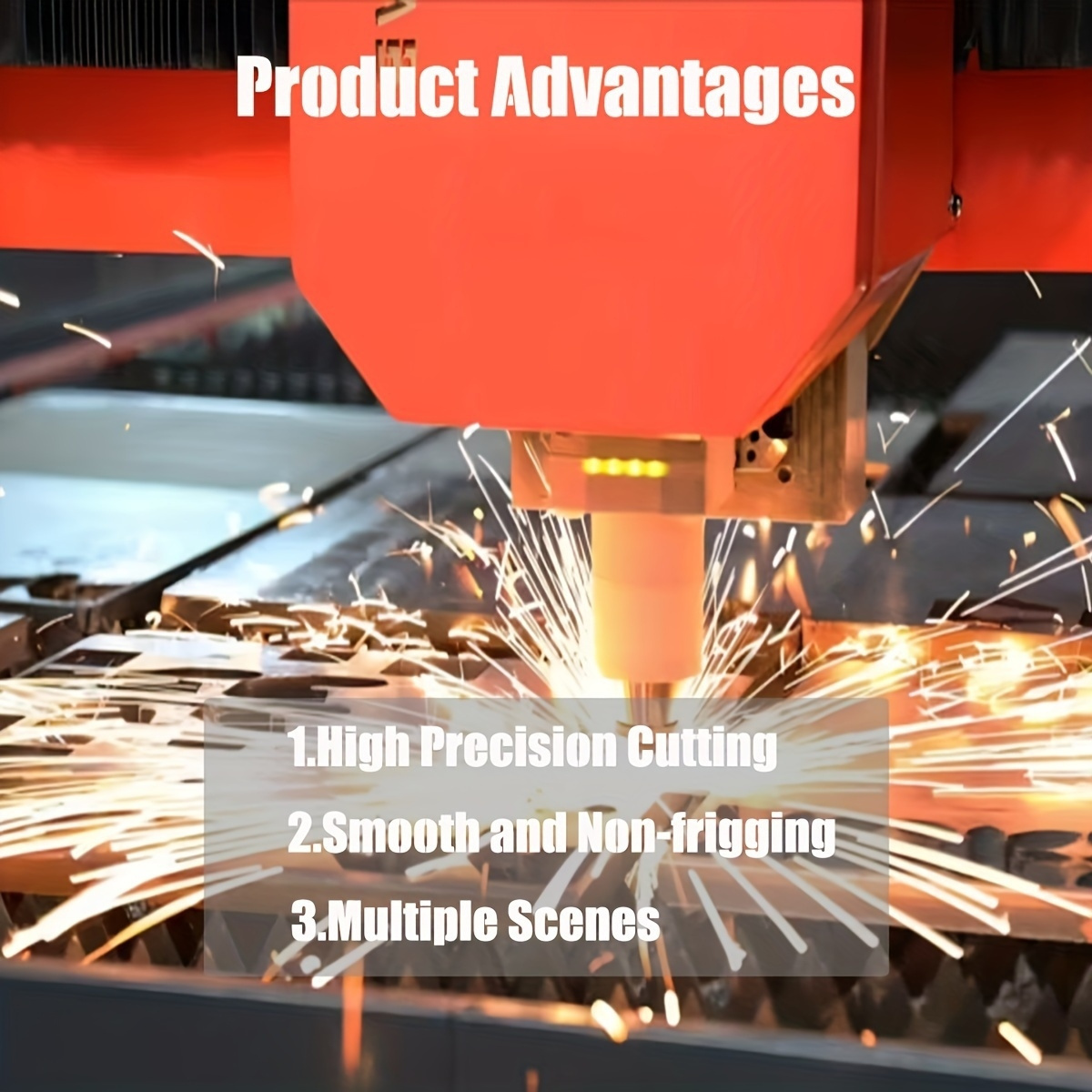 1 Pezzo Ornamento Artistico in - Eve Party recensione e prezzo
