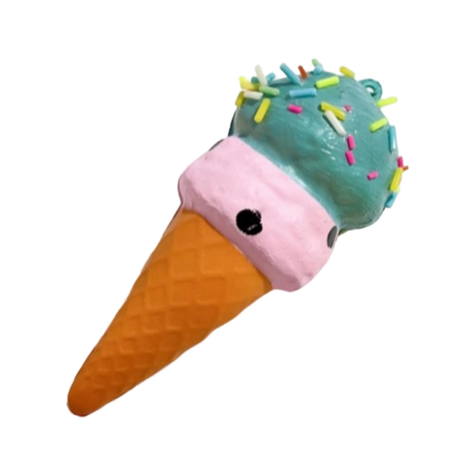 Modello di Gelato Finto per De - Party Event Supply Store recensione e prezzo