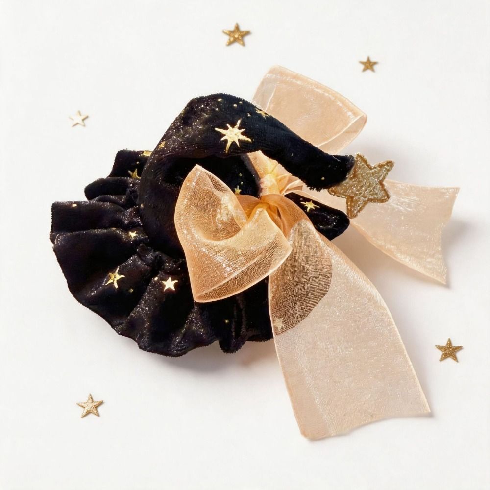 Fascia per capelli da donna a  - Party Hat Cone recensione e prezzo