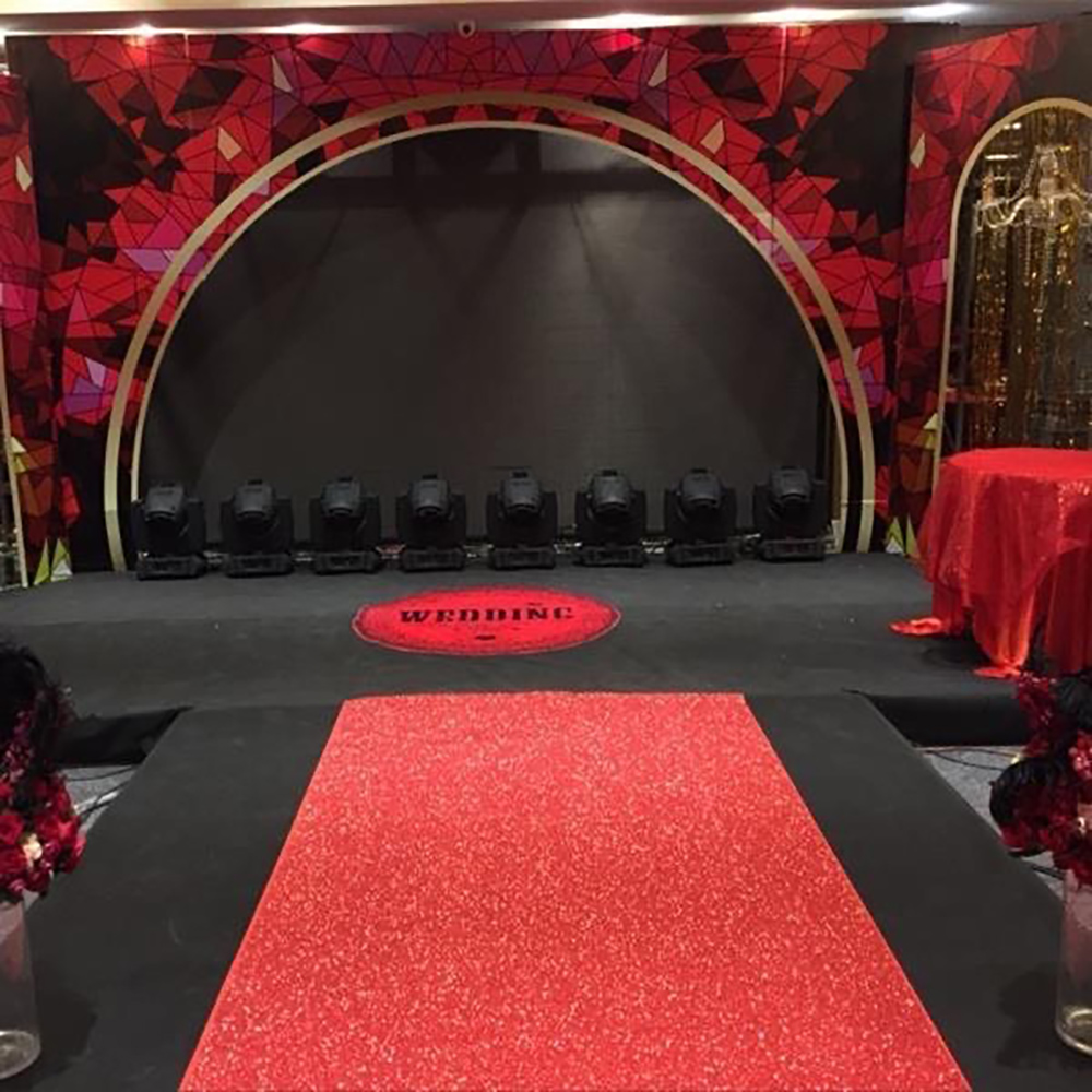 Moderno ed elegante per il pal - Flower Wall Panel recensione e prezzo